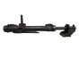 Steering Gear Citroen AX 95659460 2EZ2 7521
