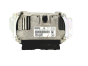 Controller 0261S08725 89661-0H380 PSA Toyota Bosch  