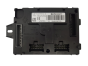 Controller BCM T4 284B19573R A2C53430129 Renault Continental 5273