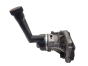 Power Steering Pump Peugeot 308 9684979180 A0015321 4007XA 1016