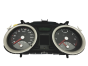 Speedometer/Instrument Cluster Renault Megane 2 8200364023 49404
