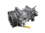 Air Con Compressor/Pump 9670318880 Sanden SD6C12 1363F Citroen Peugeot 64