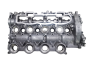 Cylinder Head Cover 9644994680 1.6 HDI 16v TDCi Citroen Peugeot Ford Volvo 2
