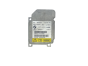Controller 0285001458 65.77-6912755 BMW Bosch 58430