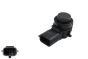 Pdc Parking Sensor New Original Renault Talisman Espace V 253A49995R