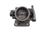 Air Throttle Body Renault 7700875435 AJ0010428B 1.4 1.6 Solex 1810