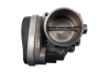 Air Throttle Body BMW 1354 7502444 -05 408.238/425/004 VDO 3497