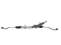 Steering Gear 490015361R 490018549R 93459573 Renault Trafic 3 0km