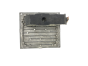 Controller Ford 6S61-12A650-FD S120977315D 2CJD Siemens 57793