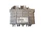 ca28-db12966eby