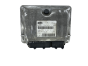 Controller IAW4AF.M9 55183580 61600.627.03 Fiat Magneti Marelli 49759