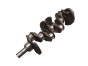 Crankshaft 546 8200416789 1.4 16v K4J Renault Dacia 8200785985 03