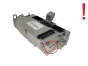 Controller 503440270103 1361993080 Fiat Magneti Marelli 20054