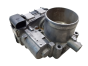 Air Throttle Body VWAG 03F133062B AG6 TSI TFSI 2650