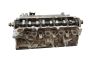 Cylinder Head 415280 110412587R 1.5 dci K9K792 Renault Dacia 2159