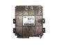 ca0-db3434eby