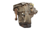 Manual Gearbox 20CC27 Peugeot 306 1.4 8v 2205HP