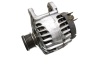 Alternator 231004554R FG15T056 1.5 DCI Valeo Renault Mercedes