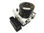 Abs Pump Ford Fiesta 8V512M110AD FoMoCo Ate 37269