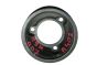 ad7-mk1116eby