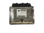 Controller 46750005 IAW49F.B3 Fiat Lancia Magneti Marelli 29298