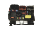 Controller BSM-00 9664997880 R09 PSA Delphi 21184