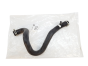 Cooling System Pipe Original Citroen Peugeot 407 C4 C5 1.8-2.0 16V 1343JZ