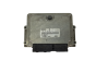 Controller 0281011098 55188382 18841AAA Fiat Bosch