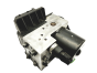 Abs Pump Mercedes A W168 A0034314512 0265202412 34811