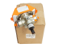 Suspension System Pump Original Citroen 96835260 1684448780