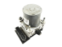 Abs Pump Ducato Boxer Jumper 51725097 0265800461 Bosch 45787