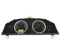 Speedometer/Instrument Cluster Nissan Almera BN915 51340