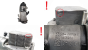 Oil Filter Housing 9651813980 1103P0 1.6 HDI TDCi Citroen Peugeot Ford