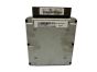 ca27-pk11515eby