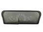 Speedometer/Instrument Cluster Ducato Boxer Jumper 6047240020B 41646