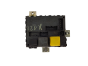 Fuse Box Fiat 46412170 A223 18917