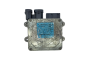 Controller 9659514180 6900000890/--A Q1T22173M1ZE KOYO PSA 56383