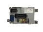 Controller 00519345230 97RI-010651 28354341 Fiat 