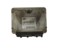 Controller IAW 4AF.S2 51782647 61601.127.02 Fiat Magneti Marelli 14564