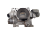 Air Throttle Body Fiat Punto 2 36SXFE1/A IB01/00 1.2 1677