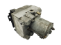Abs Pump SsangYong Musso 48910-06000 0265215007 61091