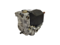 Abs Pump Mercedes-Benz E W124 0265200043 Bosch 4908