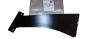 Door Trim Left Rear Original 1607828480 Peugeot