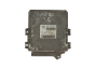 Controller 46475013 IAW1AF.15 61600.229.04 Fiat Magneti Marelli 17995