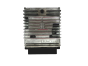 Controller 28036682 R0411C044A SsangYong 