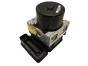 Abs Pump Ford Transit Connect DV61-2C405-CF Ate 24496