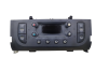 Heater Control Unit A/C Renault Clio 2 8200352853 Valeo