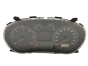 Speedometer/Instrument Cluster Seat Ibiza W06K0920801E 110008924028 28821
