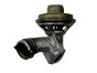 jj12203eby