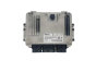 Controller 9662213180 0281013331 9653958980 PSA Bosch 45445